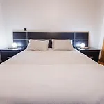 アパート Madalenas Sun&sea *