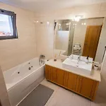 Madalenas Sun&sea * フンシャル