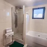 Madalenas Sun&sea アパート *