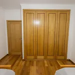 アパート Madalenas Sun&sea フンシャル